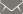 &#67;&#81;&#57;&#30005;&#23376;&#40;&#20013;&#22269;&#41;&#20114;&#21160;&#30334;&#31185;