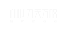 &#67;&#81;&#57;&#30005;&#23376;&#40;&#20013;&#22269;&#41;&#20114;&#21160;&#30334;&#31185;