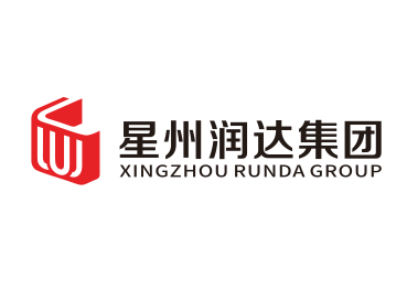 &#67;&#81;&#57;&#30005;&#23376;&#40;&#20013;&#22269;&#41;&#20114;&#21160;&#30334;&#31185;