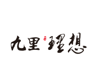 &#67;&#81;&#57;&#30005;&#23376;&#40;&#20013;&#22269;&#41;&#20114;&#21160;&#30334;&#31185;
