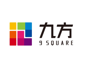 &#67;&#81;&#57;&#30005;&#23376;&#40;&#20013;&#22269;&#41;&#20114;&#21160;&#30334;&#31185;