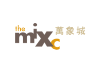 &#67;&#81;&#57;&#30005;&#23376;&#40;&#20013;&#22269;&#41;&#20114;&#21160;&#30334;&#31185;