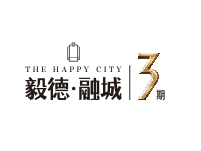 &#67;&#81;&#57;&#30005;&#23376;&#40;&#20013;&#22269;&#41;&#20114;&#21160;&#30334;&#31185;