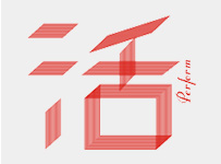 &#67;&#81;&#57;&#30005;&#23376;&#40;&#20013;&#22269;&#41;&#20114;&#21160;&#30334;&#31185;