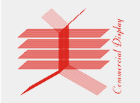 &#67;&#81;&#57;&#30005;&#23376;&#40;&#20013;&#22269;&#41;&#20114;&#21160;&#30334;&#31185;