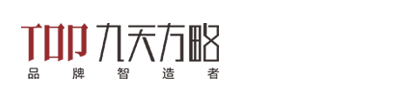 &#67;&#81;&#57;&#30005;&#23376;&#40;&#20013;&#22269;&#41;&#20114;&#21160;&#30334;&#31185;